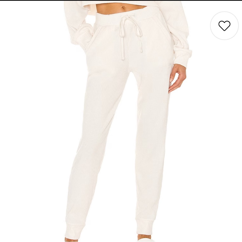Alo Muse Jogger